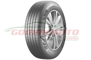 COP. 235/55VR20 CONTI CROSS RX NE0 FR XL 105V